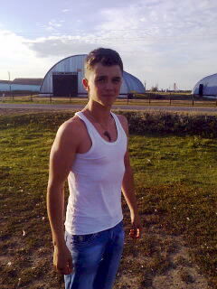 Самедов Владислав