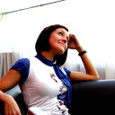 Елена Ефремова