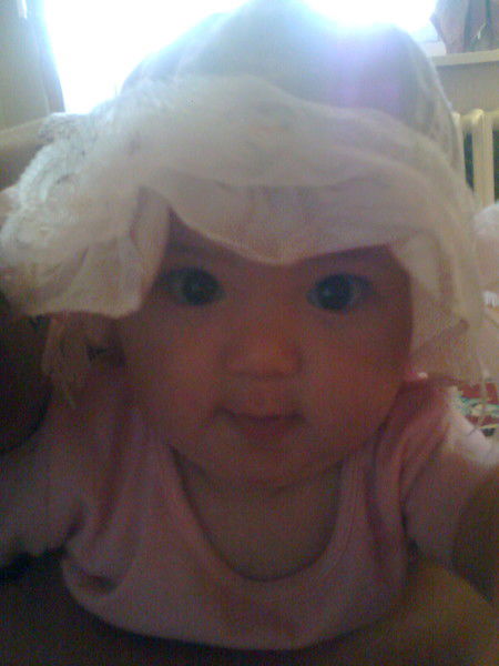 Багила Кузембаева