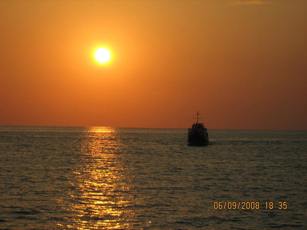 Шавкат Амиров