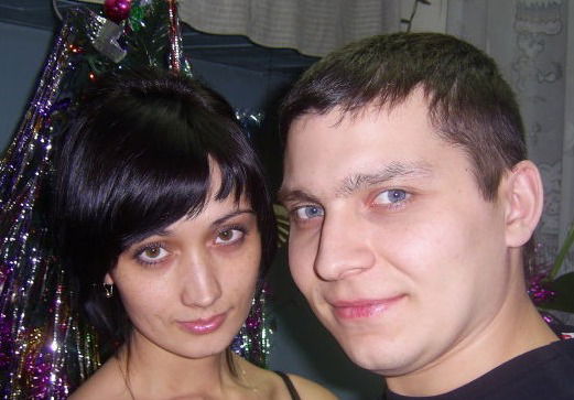 Юлия Лебедева