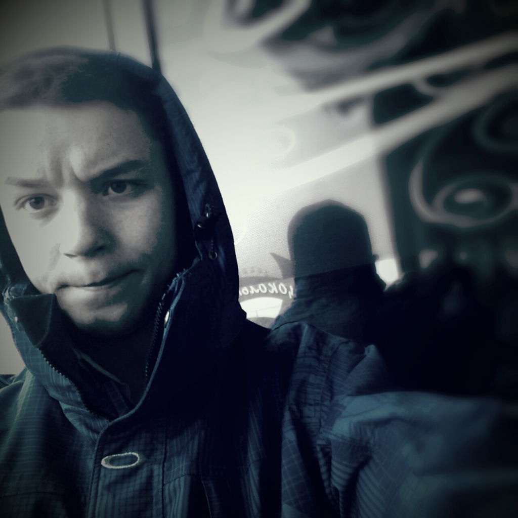 Евгений Ларкин