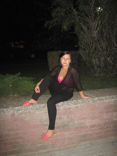 Наталья Кононыхина