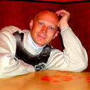 Mishel Lisov