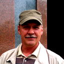 Игорь Зотов