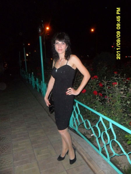 Людмила Бражкина