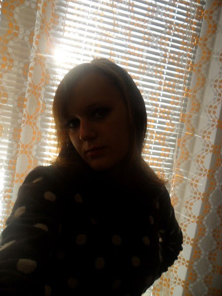 Александра Нестерович