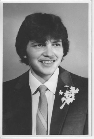 Вячеслав Родионов