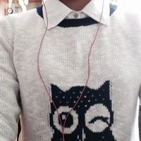 Алтана Цыренова