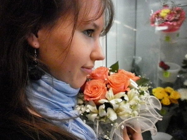 Елена Кожина