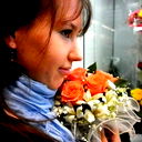 Елена Кожина