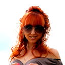 Анна Горлова