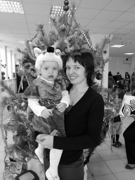 Винера Вагазова