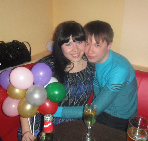 Чулпанчик Ахметзянова