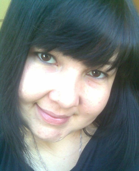 Шохиста Махмудова