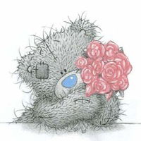 Нина Иванова