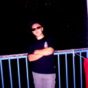 Максим Рубанов