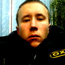 Андрей Овцов