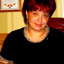 Елена Черепко