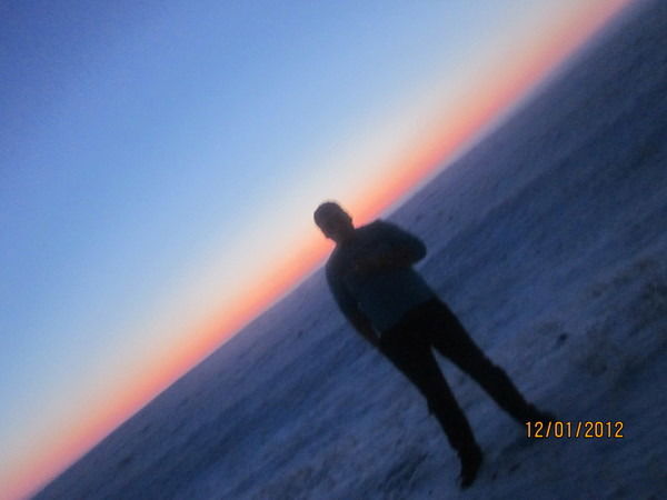 Талгат Бисембаев