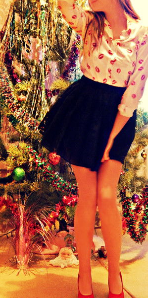 Олеся Слепухина