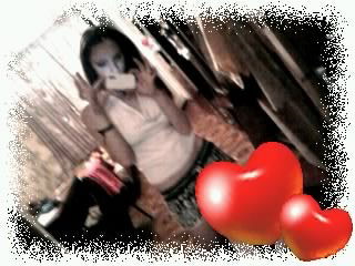 Ольчик! Хныкина