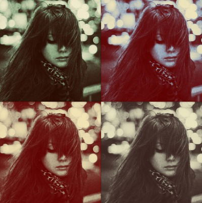 Юліана Возна