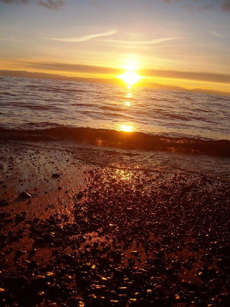 Ульяна Савчук