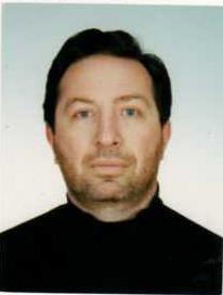 Александр Лучанский