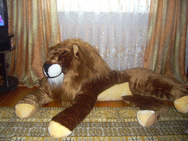 Татьяна Козич