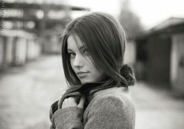 Орхидея Орхидея