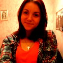 Альона Бова