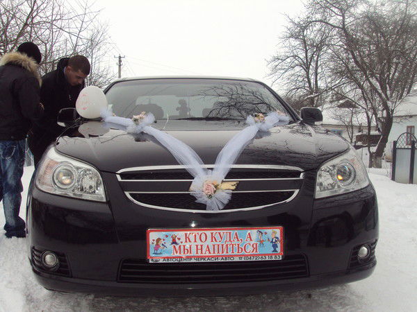 Руслан Хомік