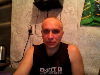 Александр Туляков