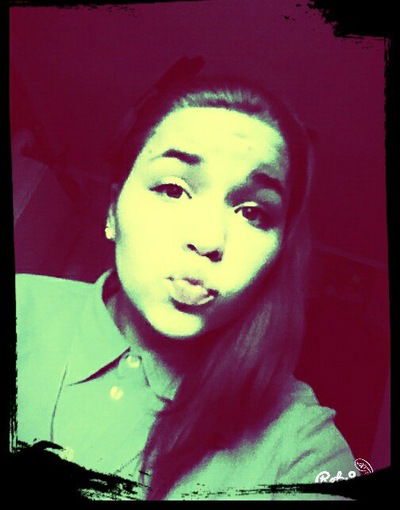 Вера Богдан