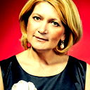 Ирина Закиуллина