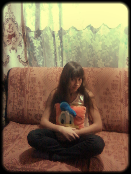 ***настёнка)*** )*