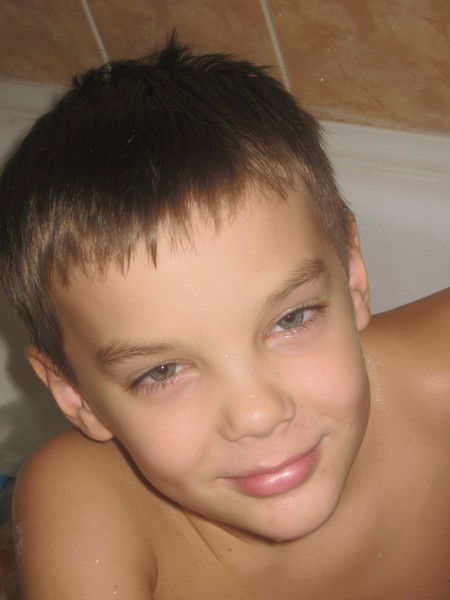 Владимир Раменский