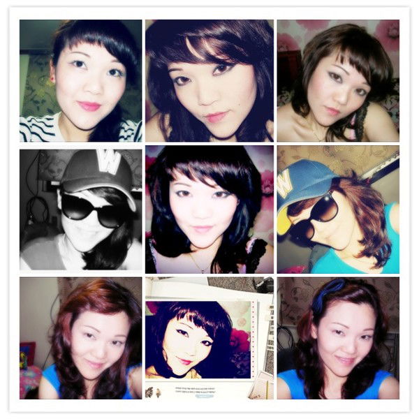 Татьяна Хан