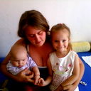 Lali Lordkipanidze