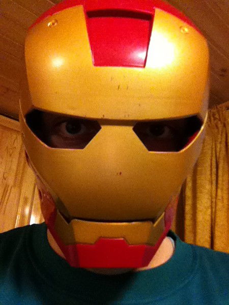 Евгений Рубцов