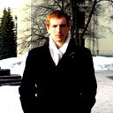 Сергей Сердюков