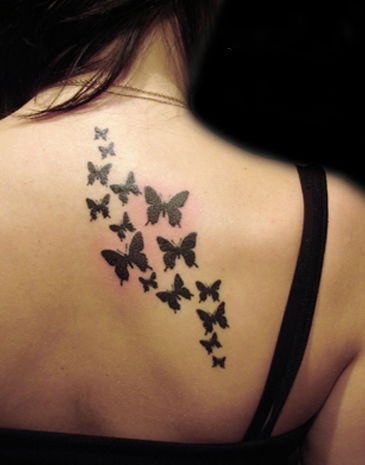 Yfnfirf Наташка