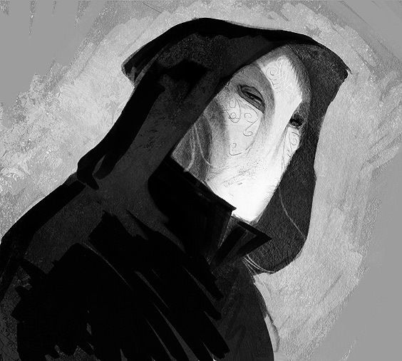 Руди Джефри Уйет