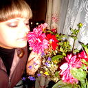 Татьяна Зайцева