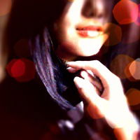 Аружан Кизбаева