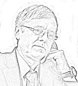 Александр Махаев