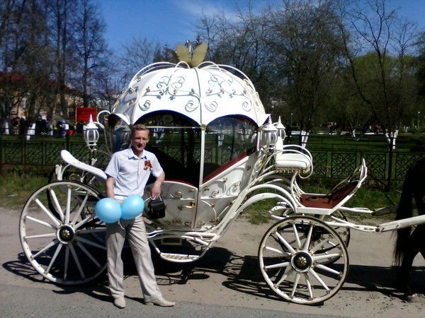 Сергей Тишкин