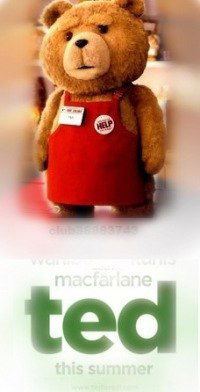 Екатерина Голованник