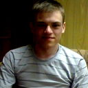 Дмитрий Петров